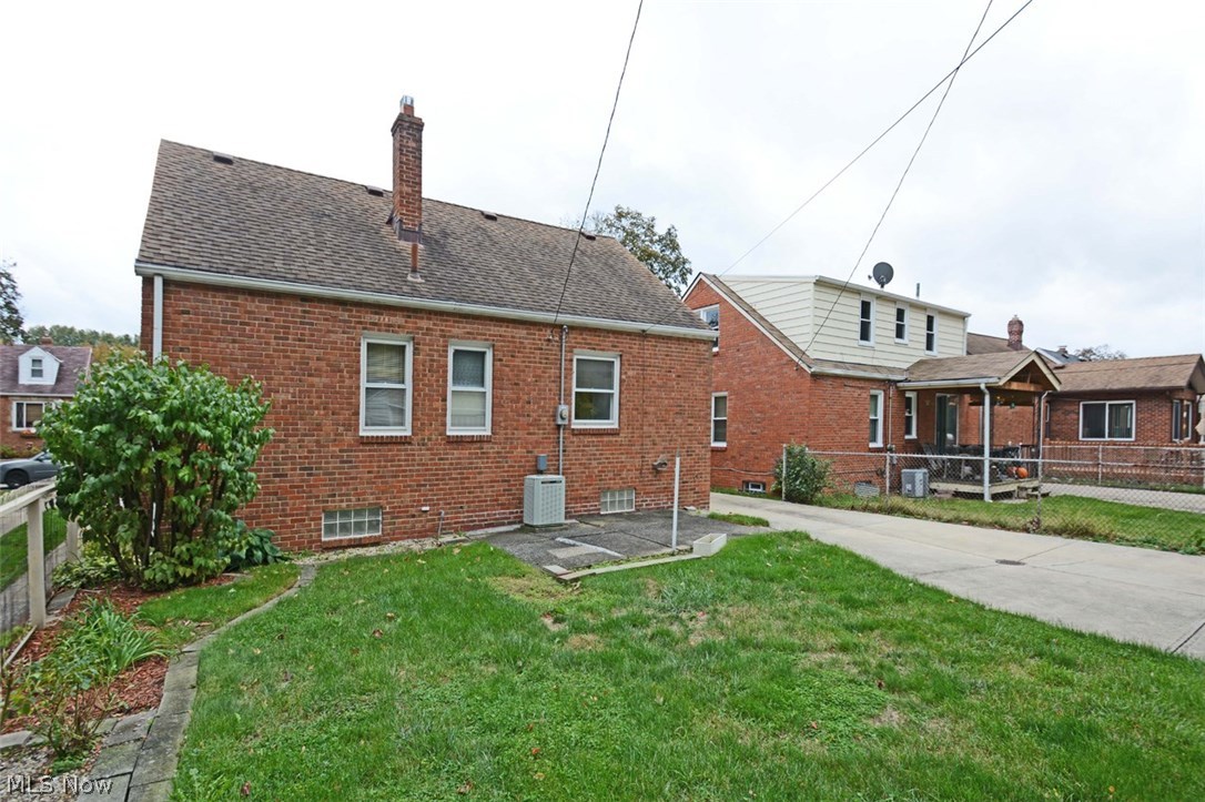 Gillen - Residential