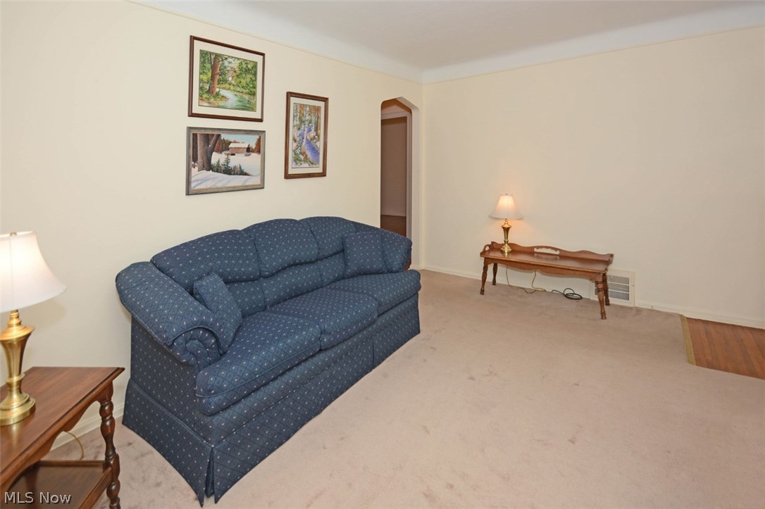 Gillen - Residential