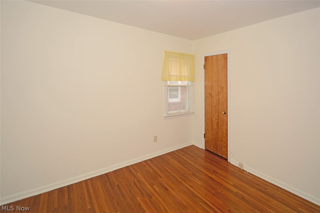 Gillen - Residential