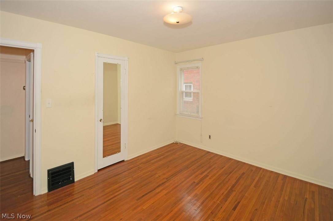 Gillen - Residential