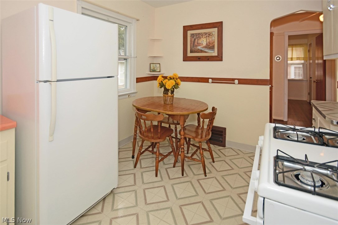 Gillen - Residential