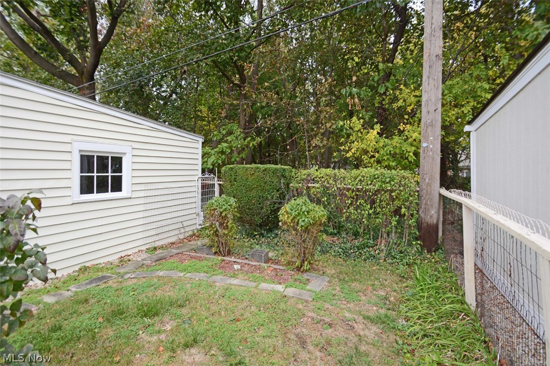 Gillen - Residential