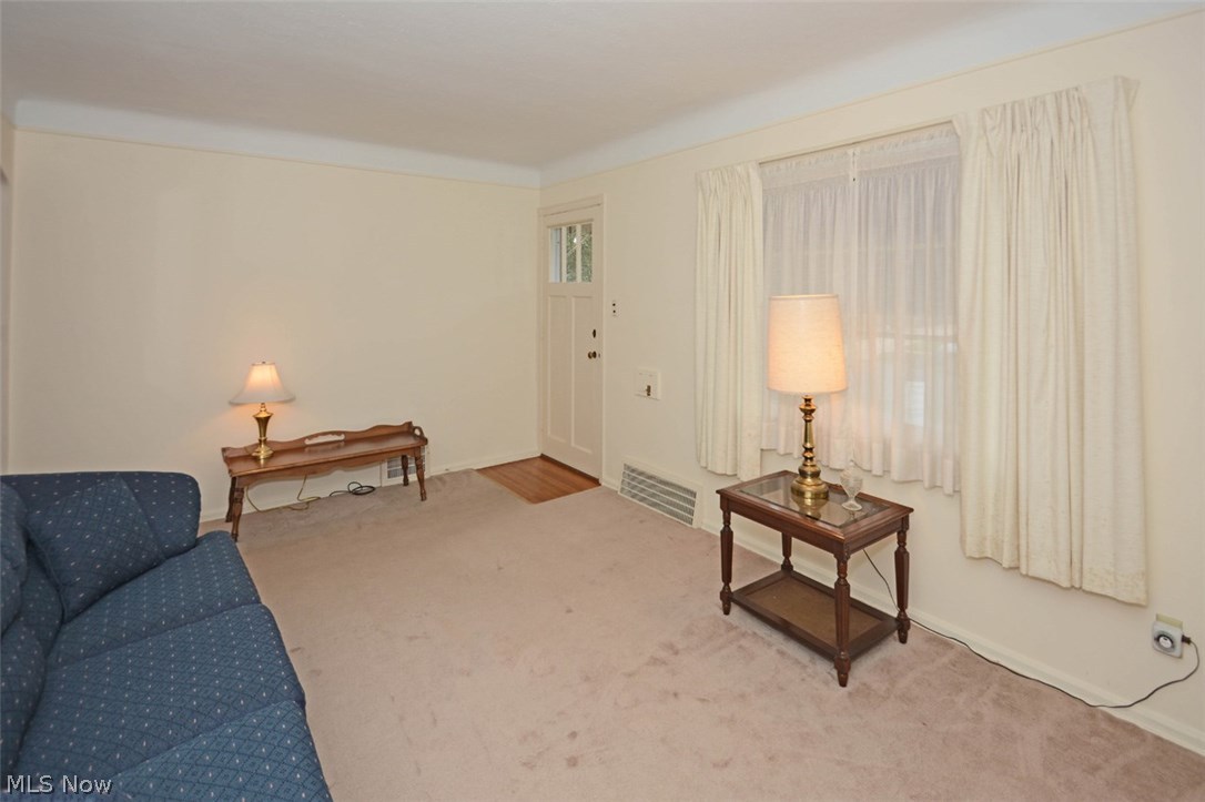 Gillen - Residential