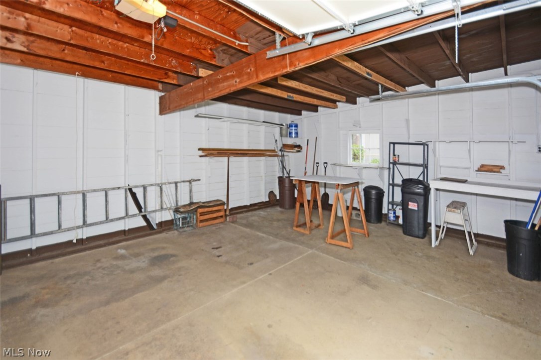 Gillen - Residential