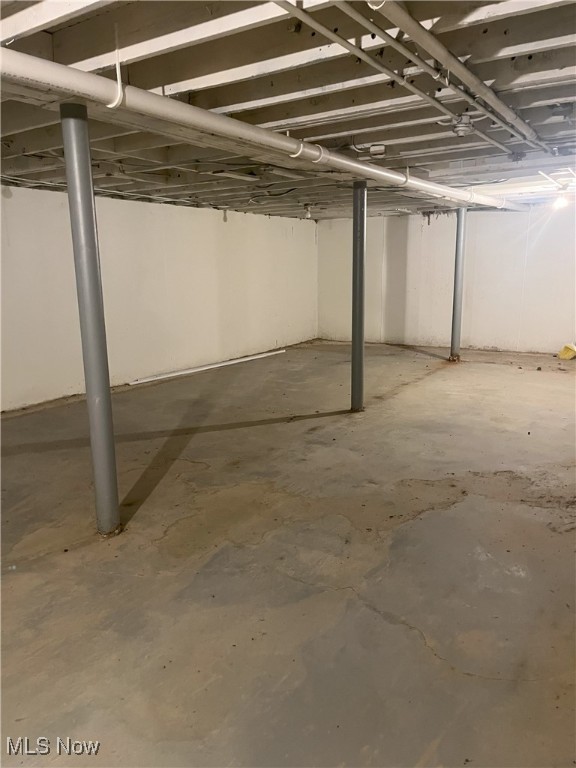 Firestone Park Lot - Commercial Sale