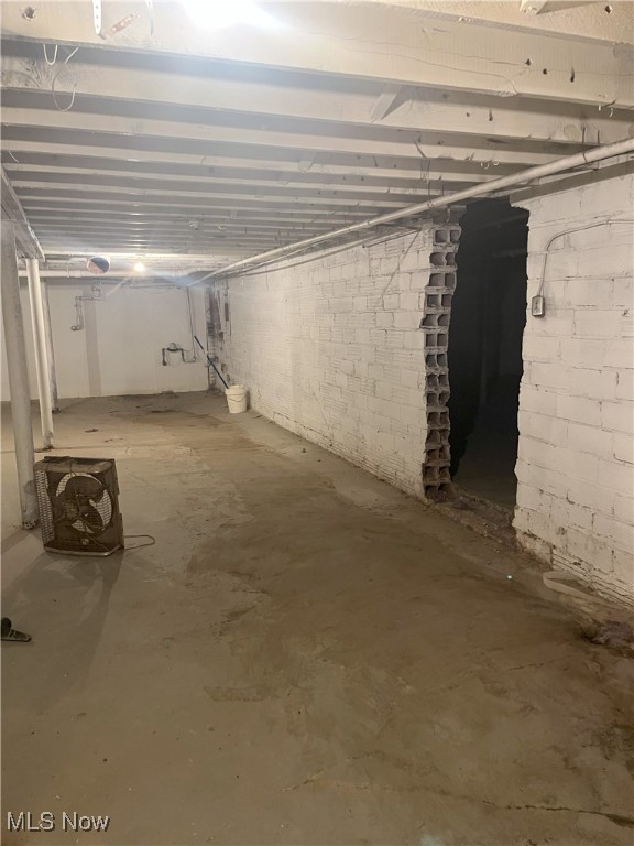 Firestone Park Lot - Commercial Sale