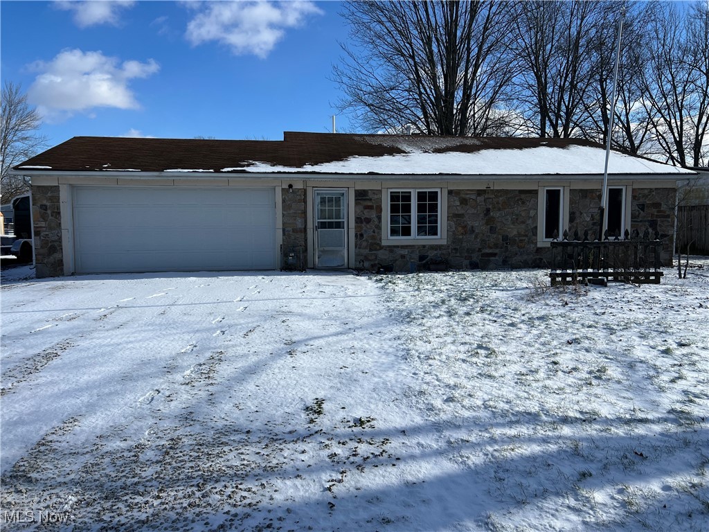 12419 Melody Lane, Grafton, Ohio image 1