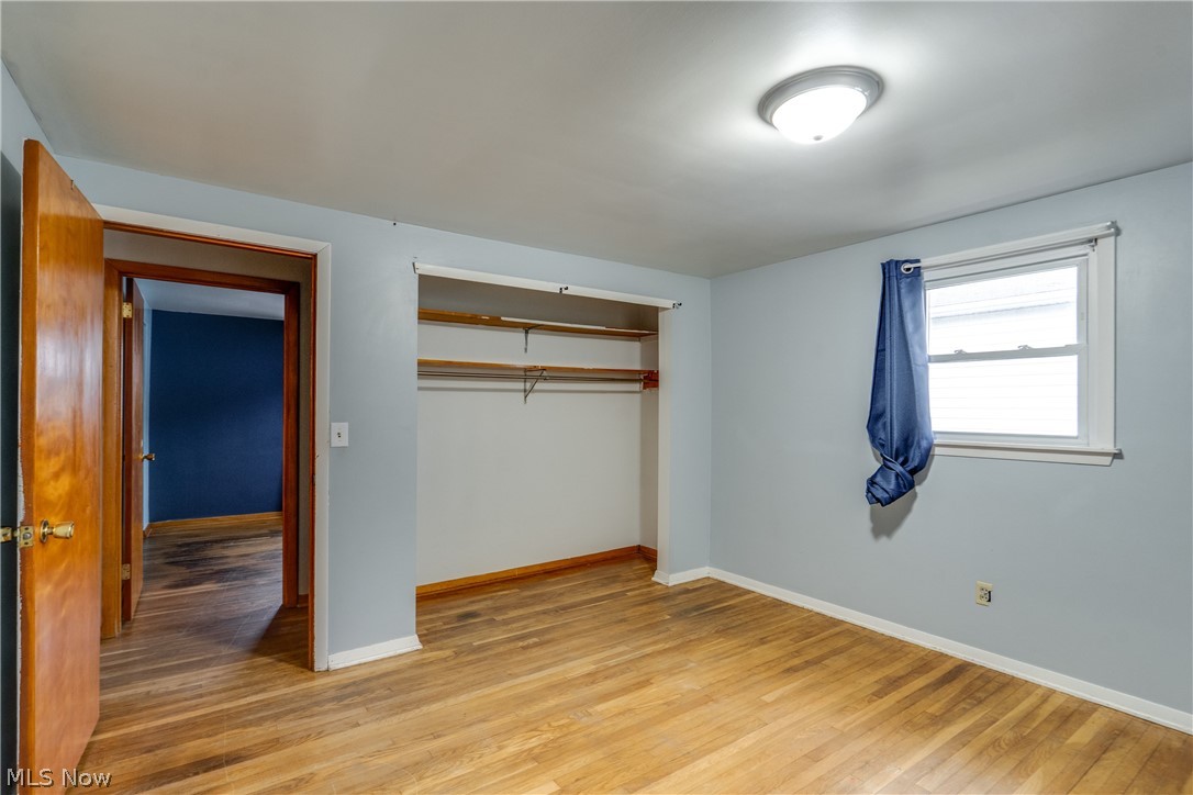 Harshs Fourth Add - Residential