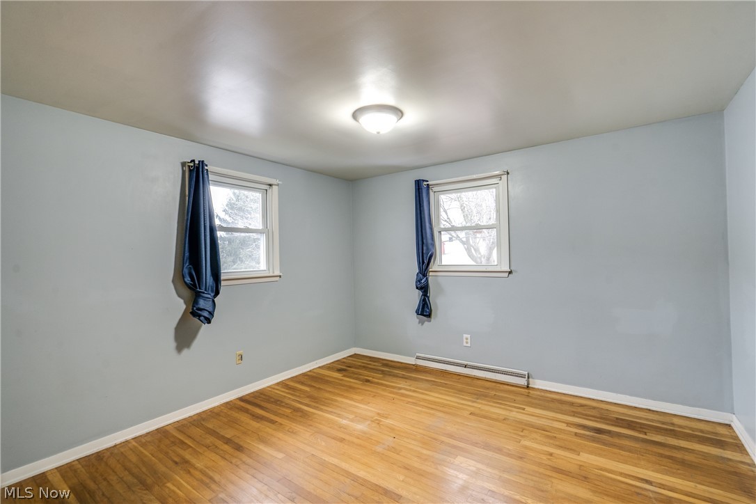 Harshs Fourth Add - Residential