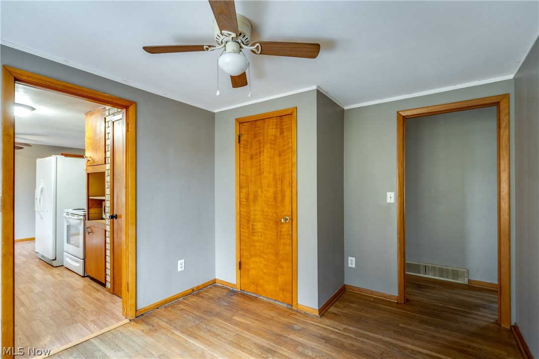 Harshs Fourth Add - Residential