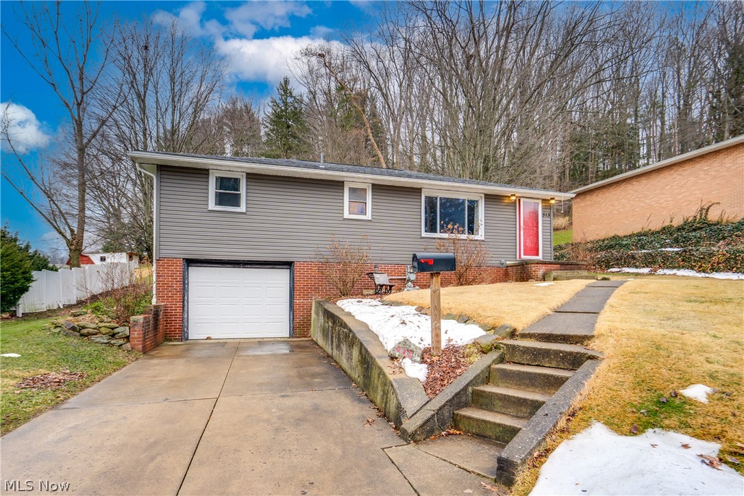 Harshs Fourth Add - Residential