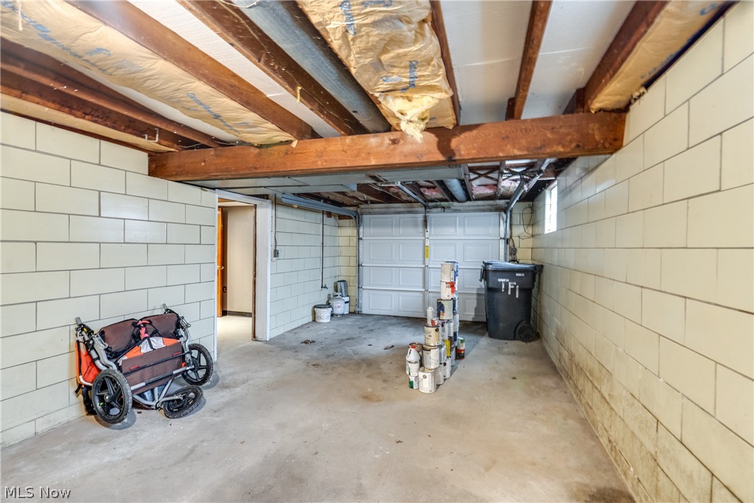 Harshs Fourth Add - Residential