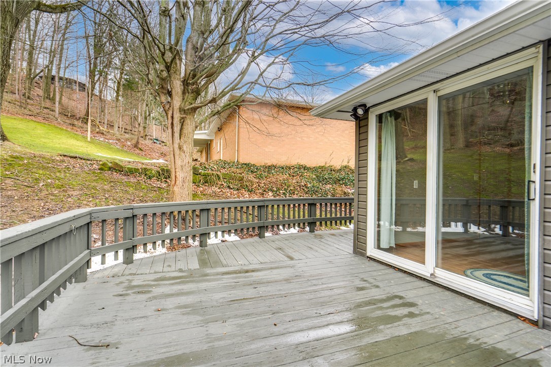 Harshs Fourth Add - Residential