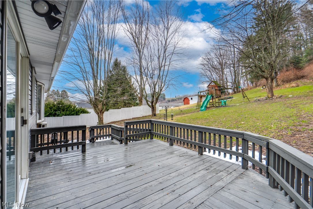 Harshs Fourth Add - Residential