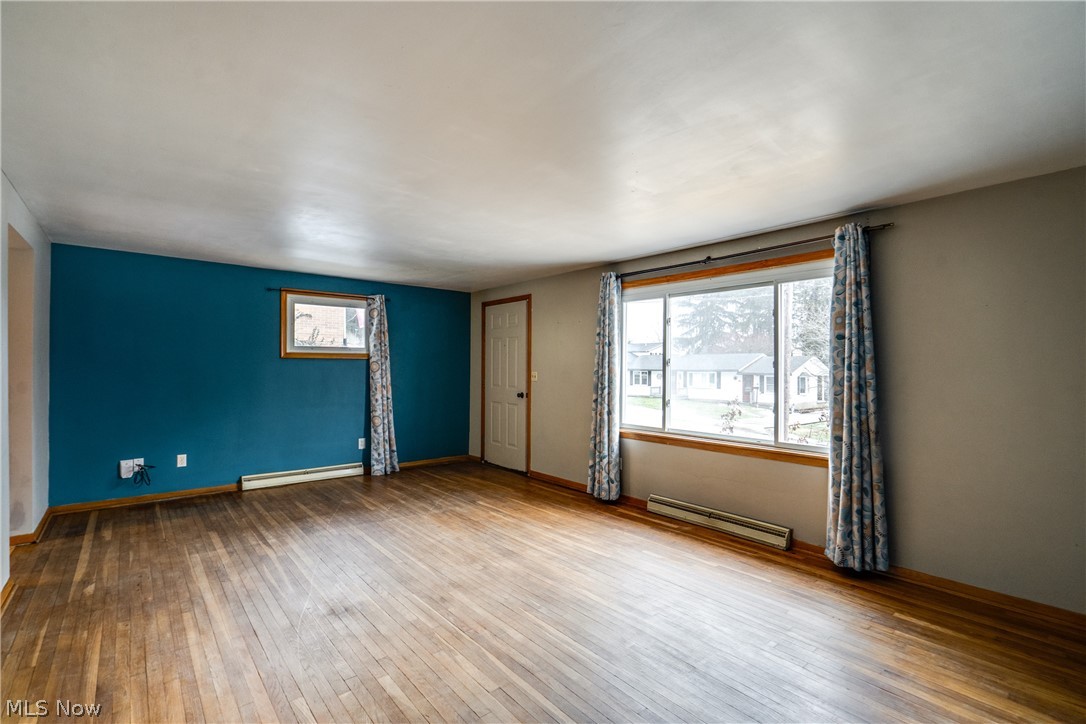 Harshs Fourth Add - Residential