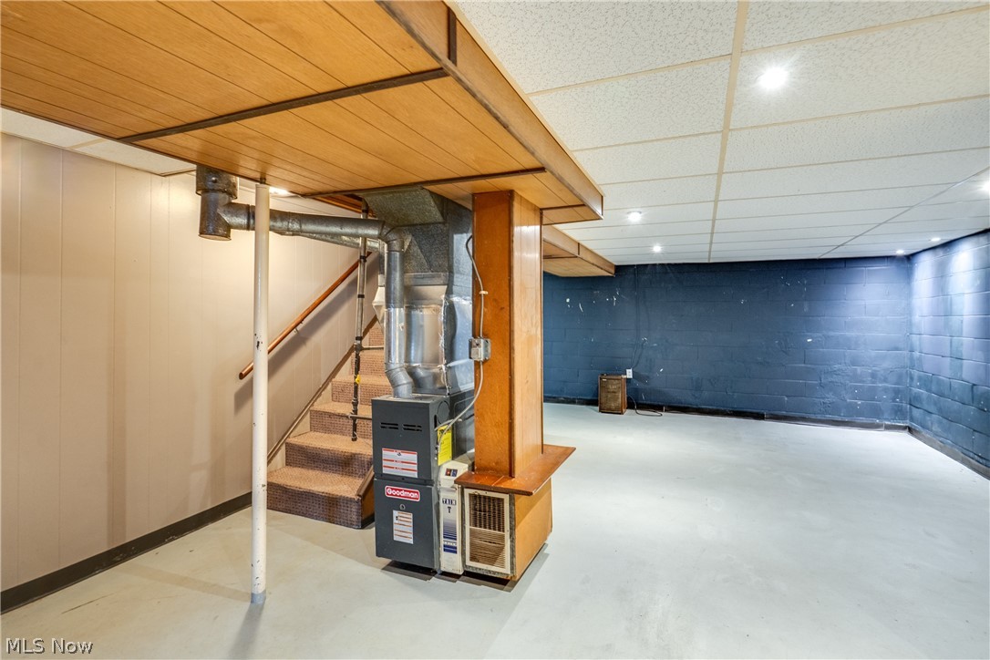 Harshs Fourth Add - Residential