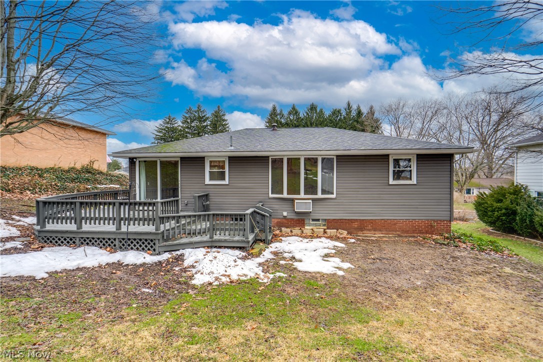 Harshs Fourth Add - Residential