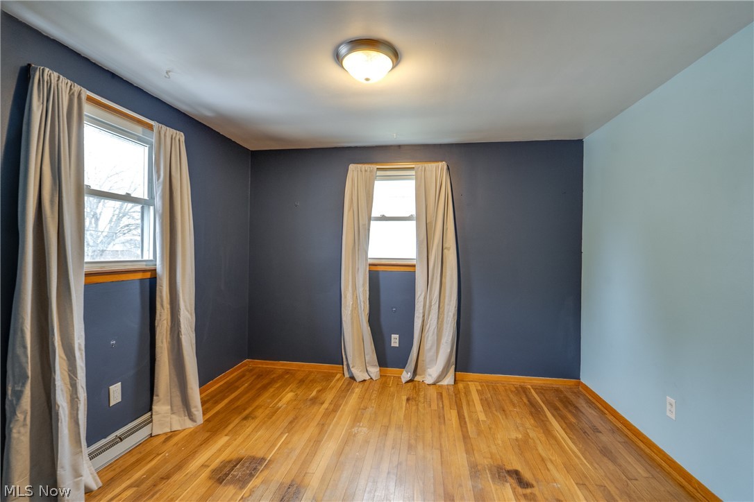 Harshs Fourth Add - Residential