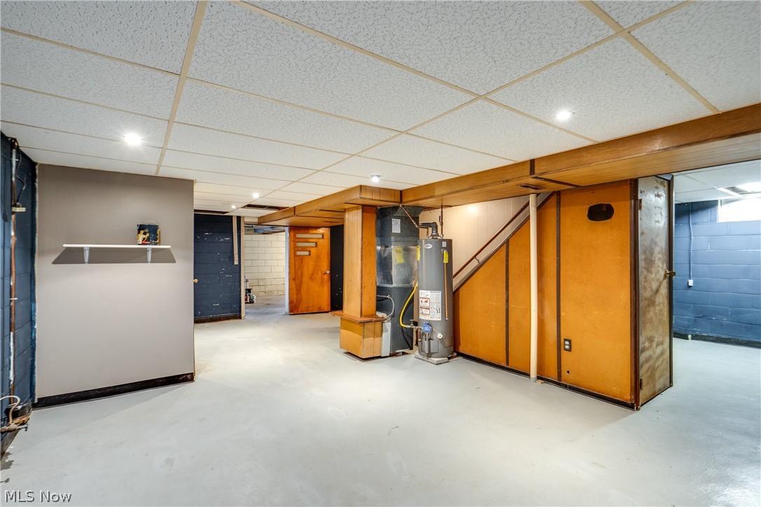 Harshs Fourth Add - Residential