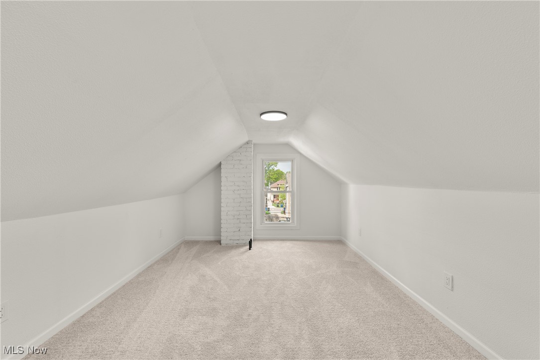 1262 Gladys Avenue, Lakewood, Ohio image 31