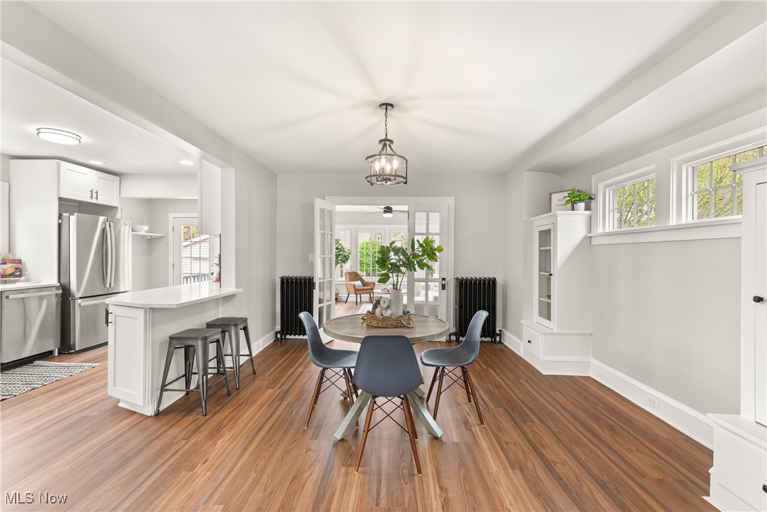 1262 Gladys Avenue, Lakewood, Ohio image 10
