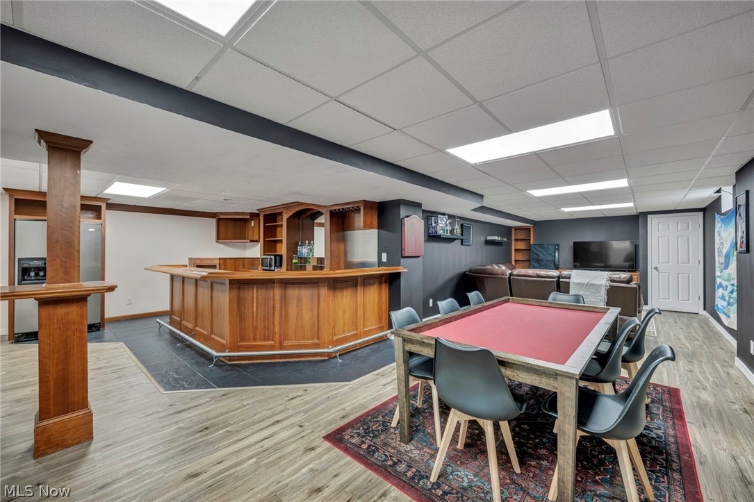 Sterling Glen - Residential