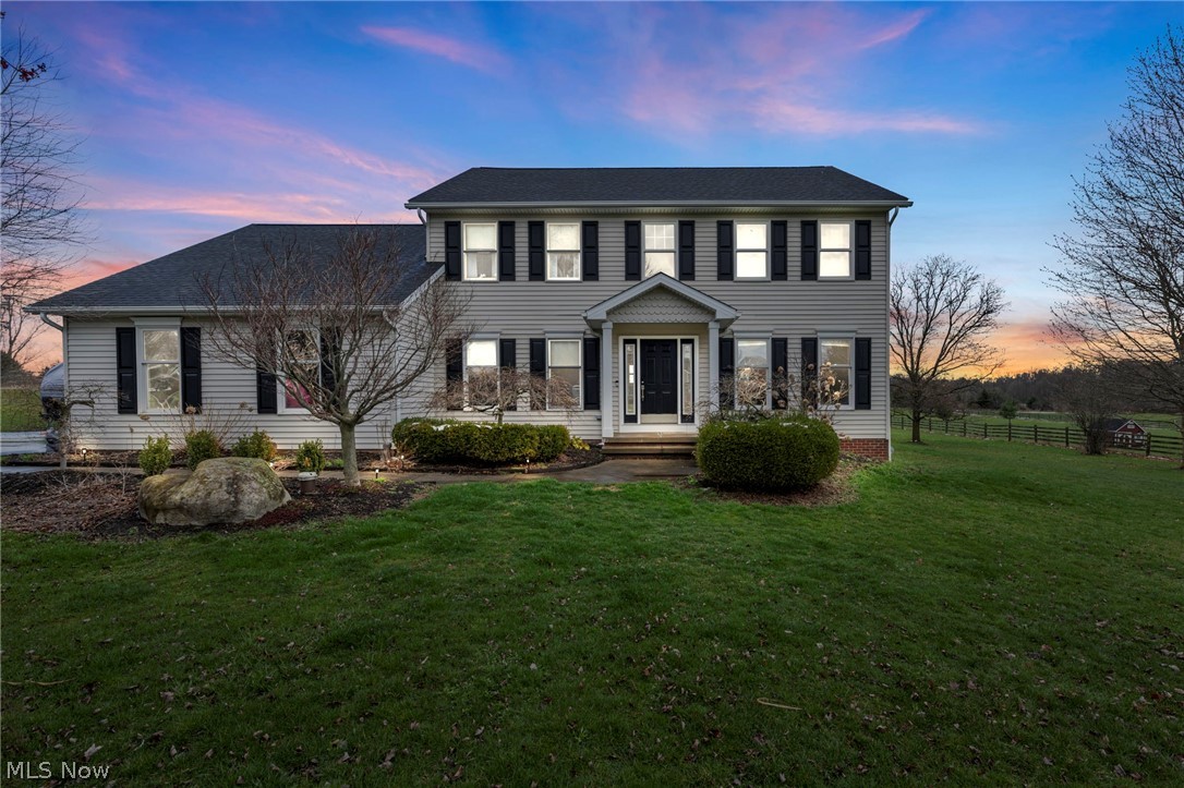 Sterling Glen - Residential