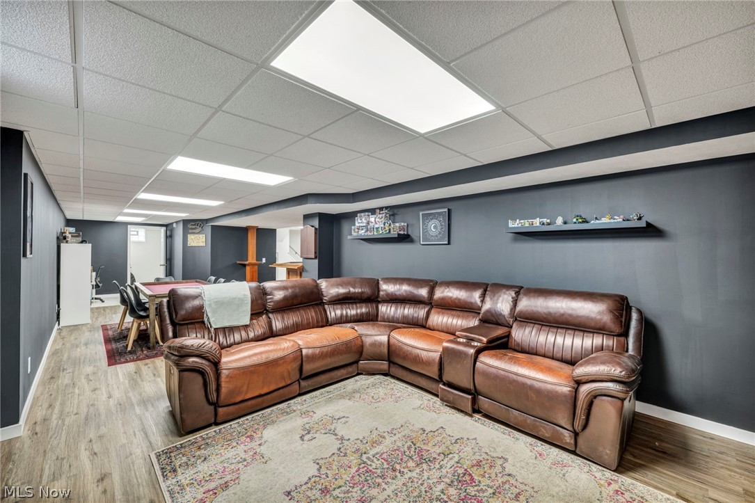 Sterling Glen - Residential