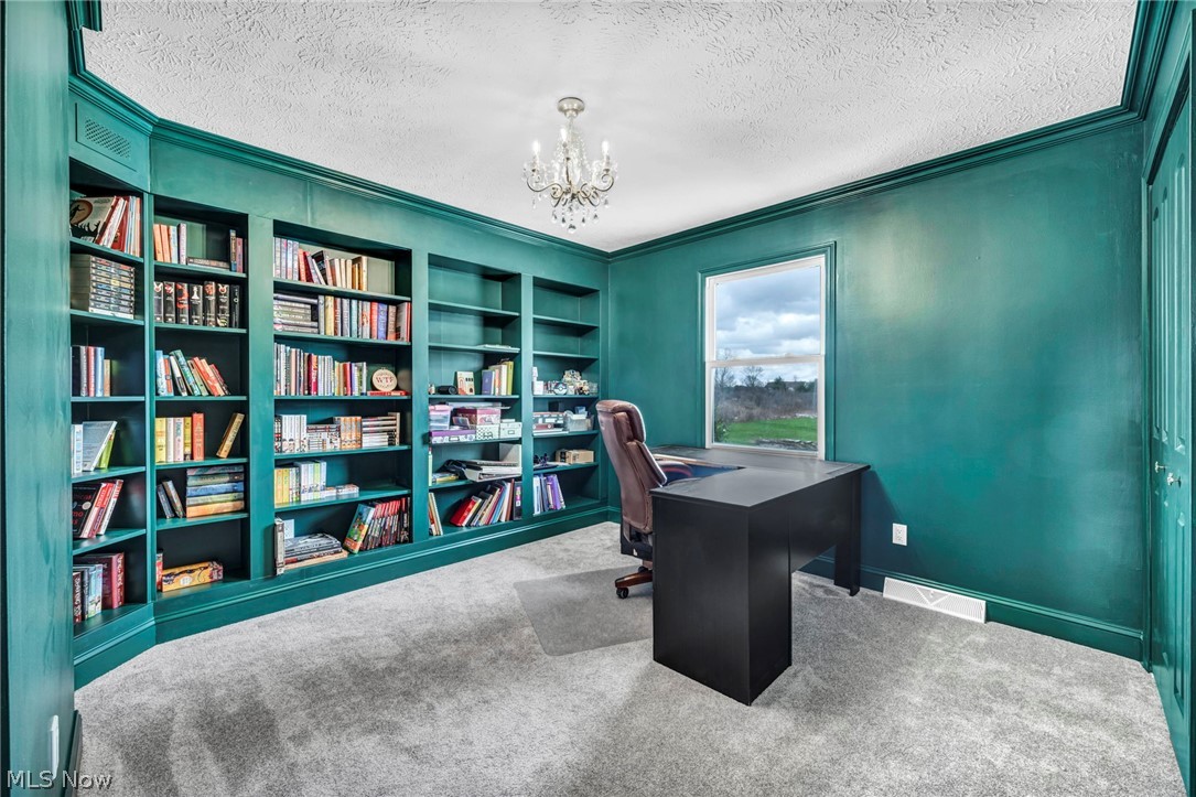 Sterling Glen - Residential