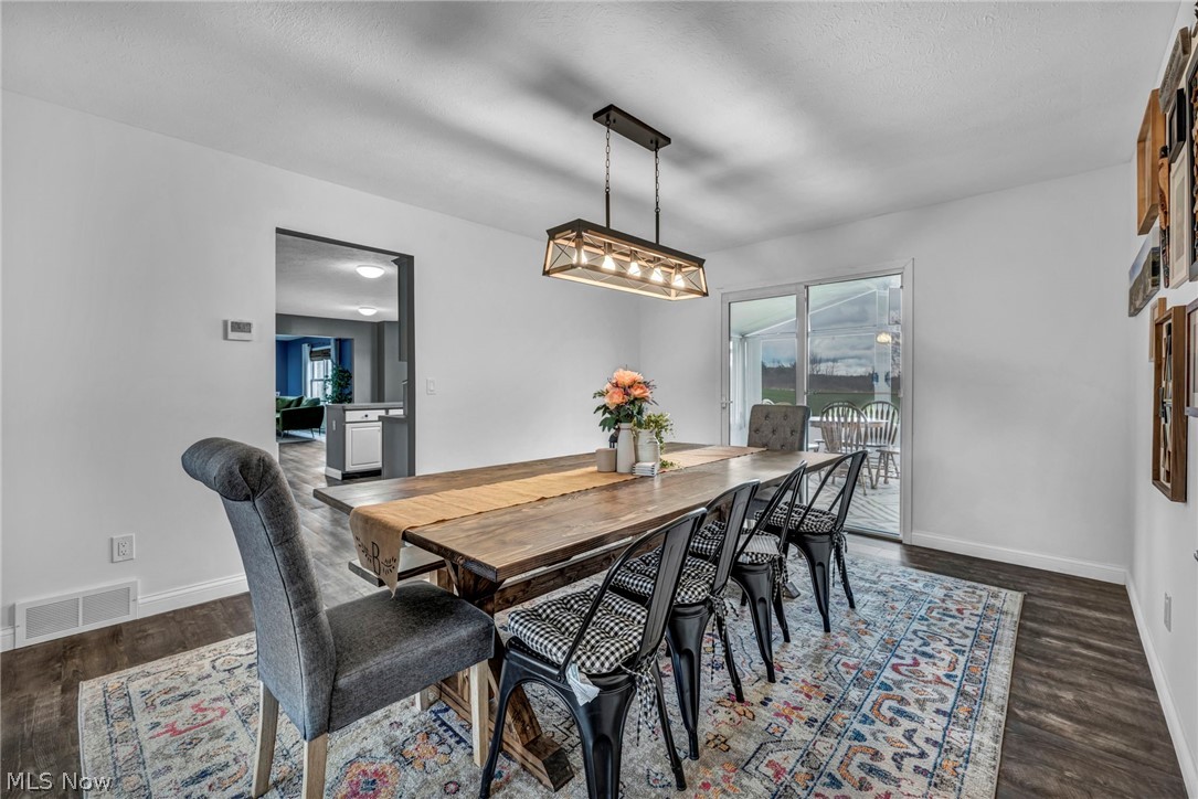 Sterling Glen - Residential