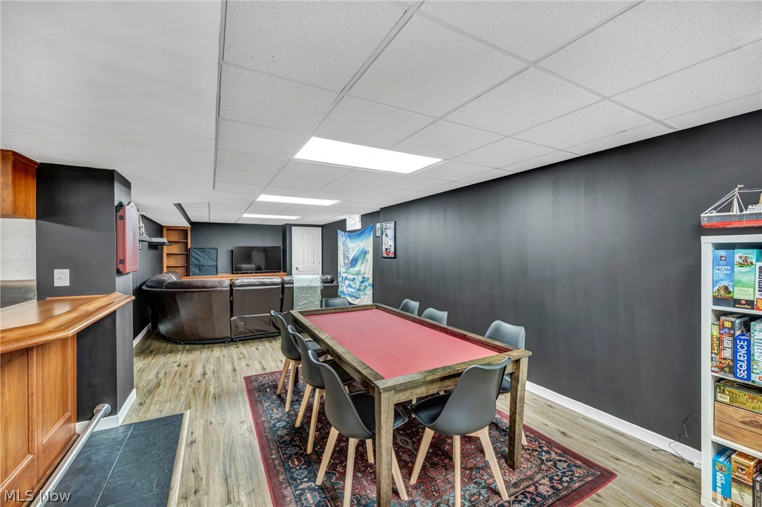 Sterling Glen - Residential