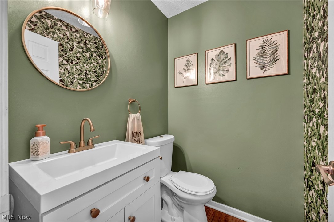 Sterling Glen - Residential