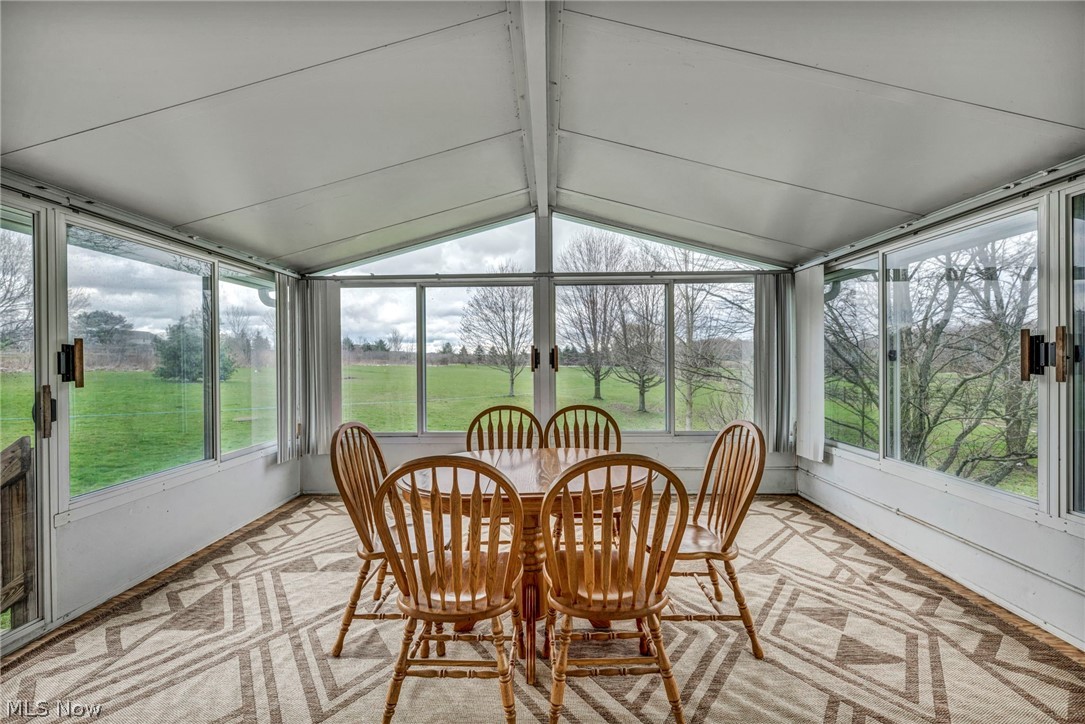 Sterling Glen - Residential