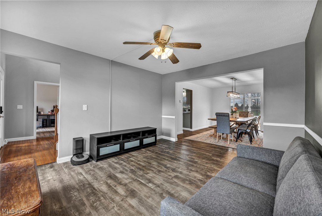 Sterling Glen - Residential