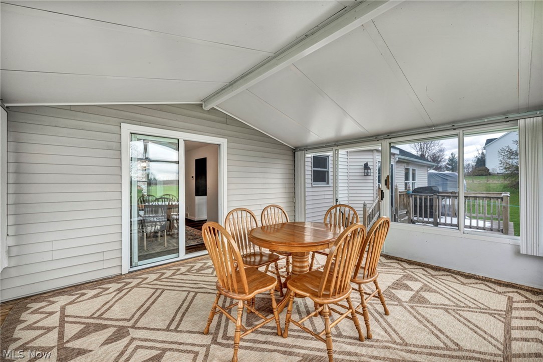 Sterling Glen - Residential