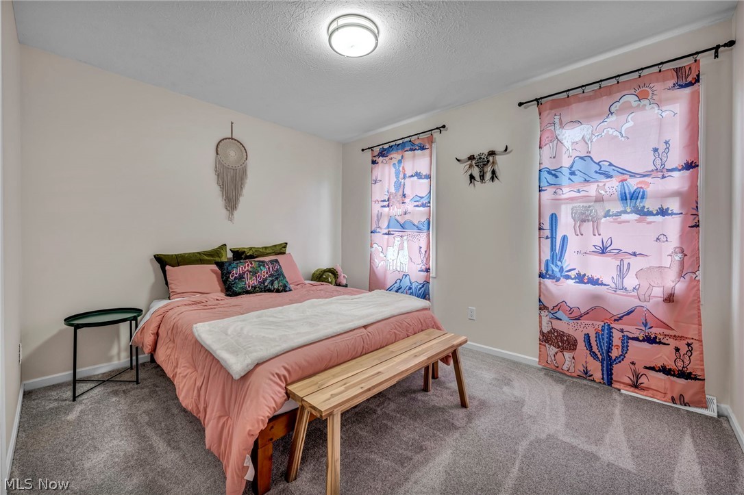 Sterling Glen - Residential