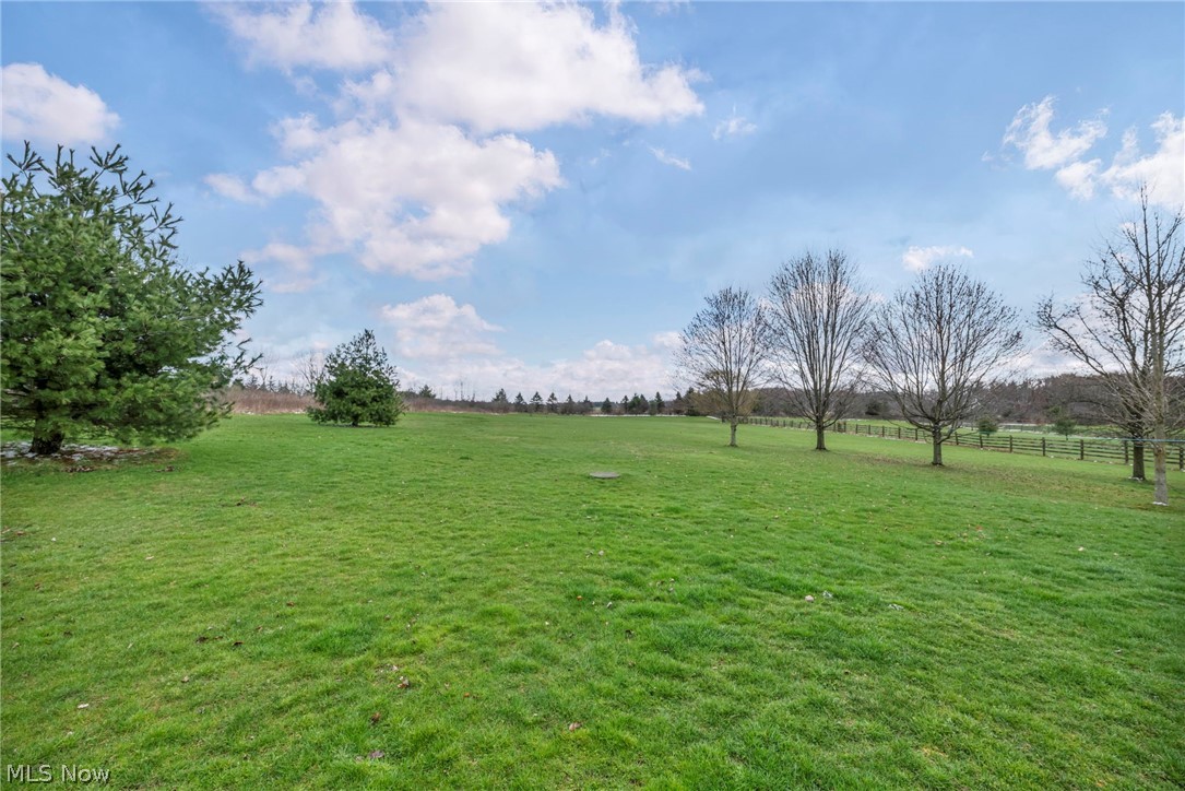 Sterling Glen - Residential