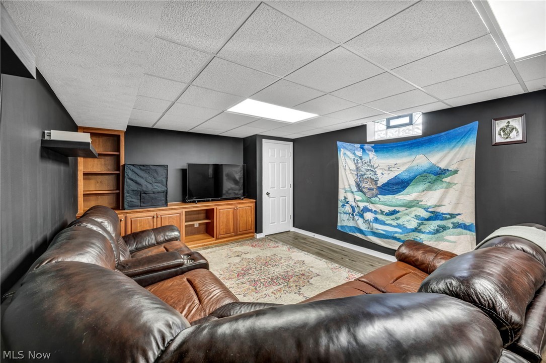 Sterling Glen - Residential