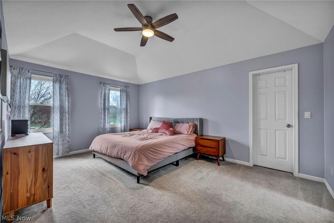 Sterling Glen - Residential