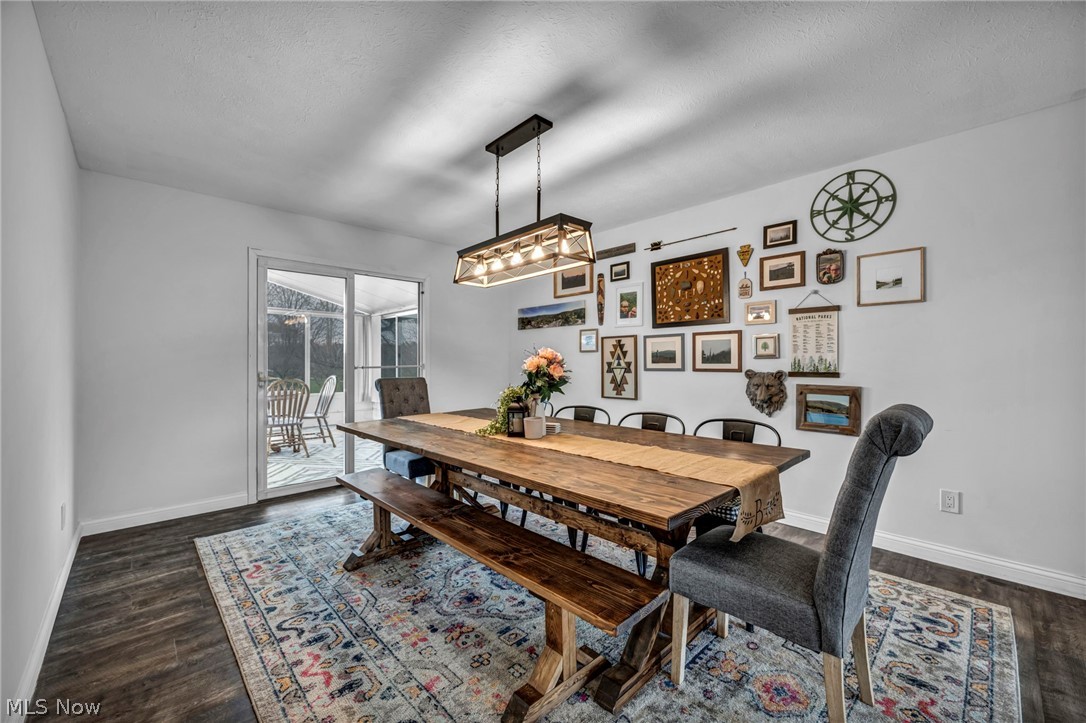 Sterling Glen - Residential