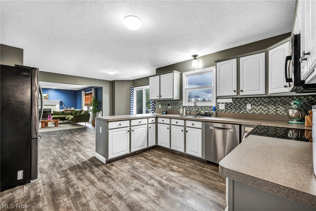 Sterling Glen - Residential