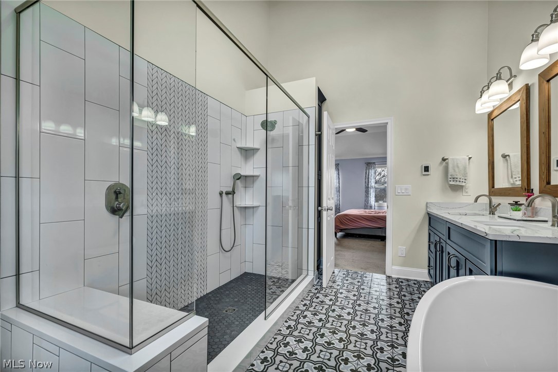 Sterling Glen - Residential