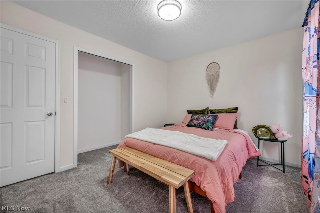 Sterling Glen - Residential