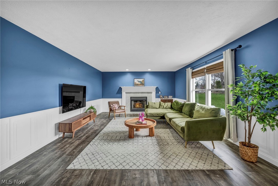 Sterling Glen - Residential