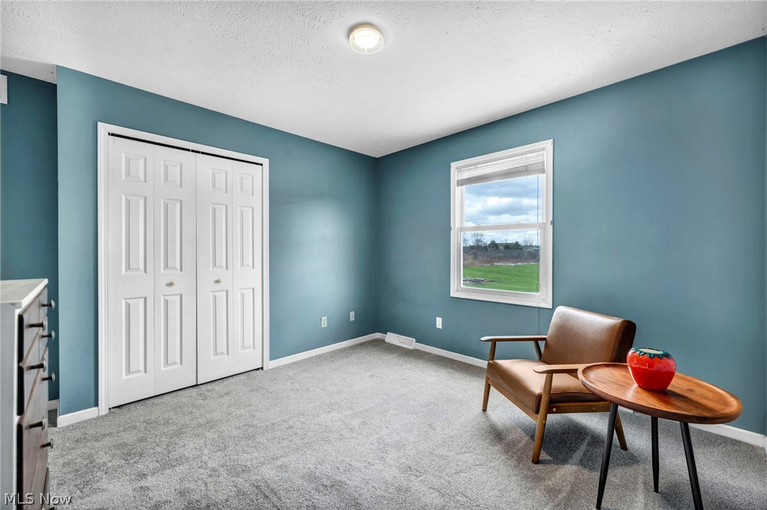 Sterling Glen - Residential