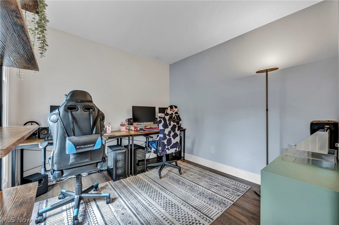 Sterling Glen - Residential