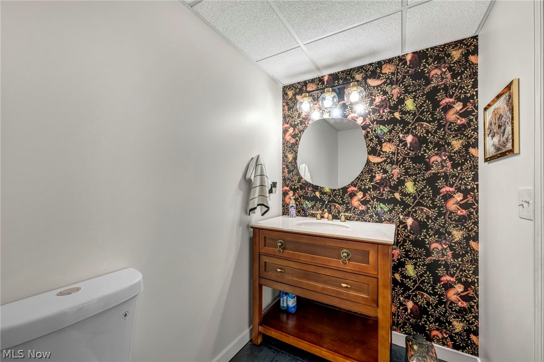 Sterling Glen - Residential