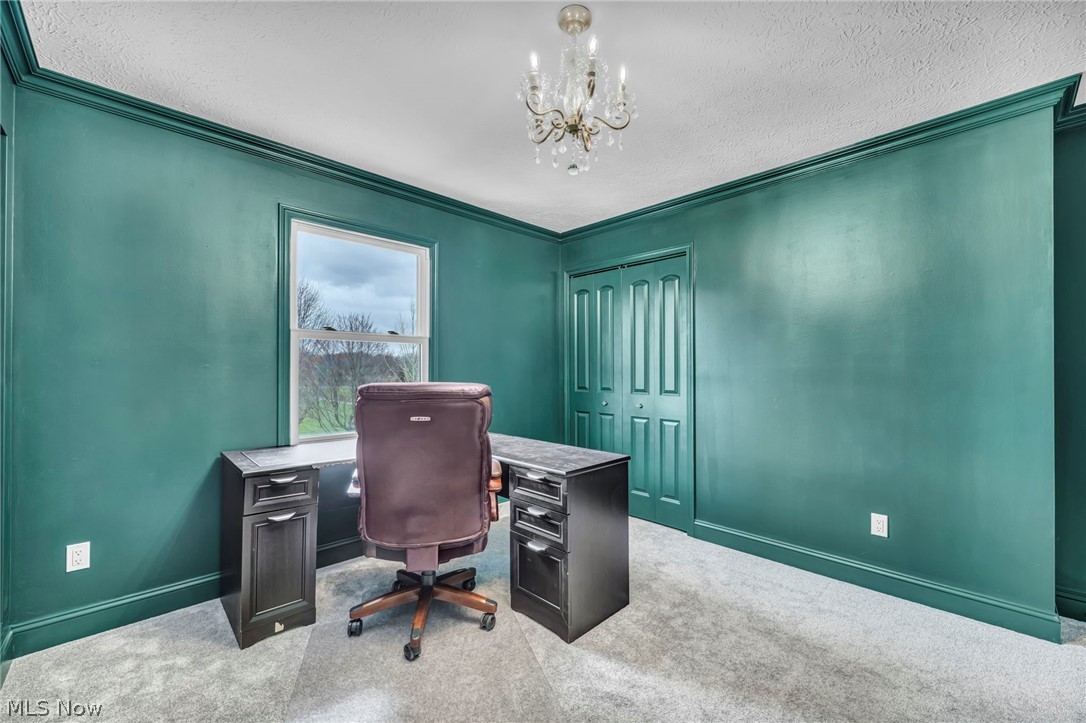 Sterling Glen - Residential