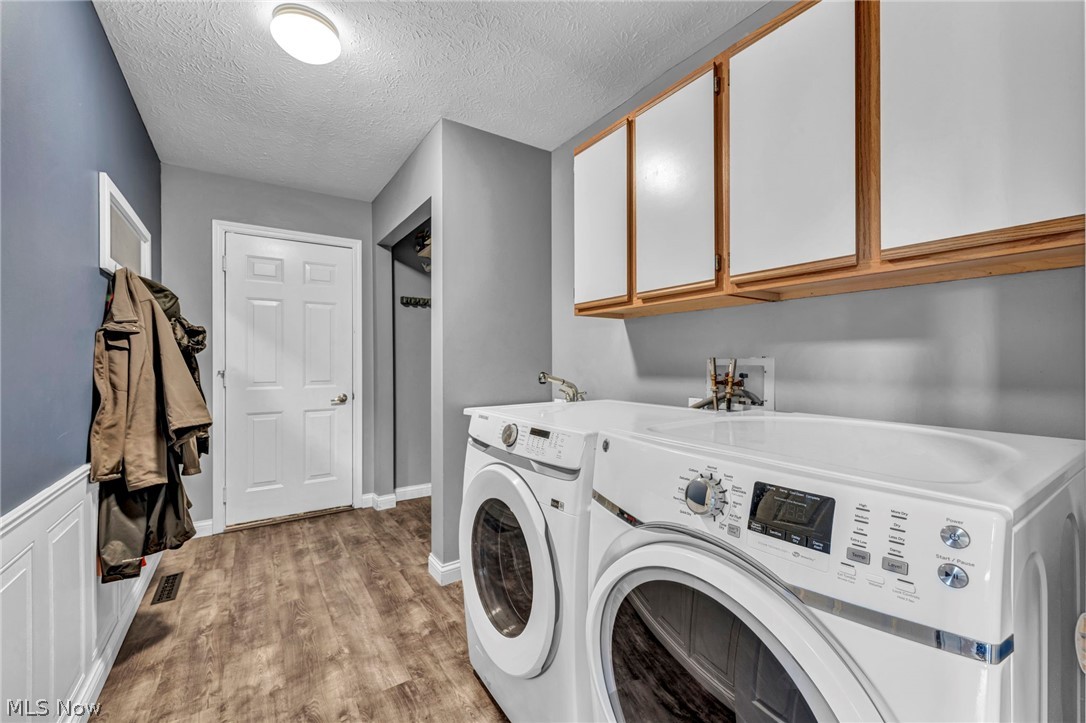 Sterling Glen - Residential