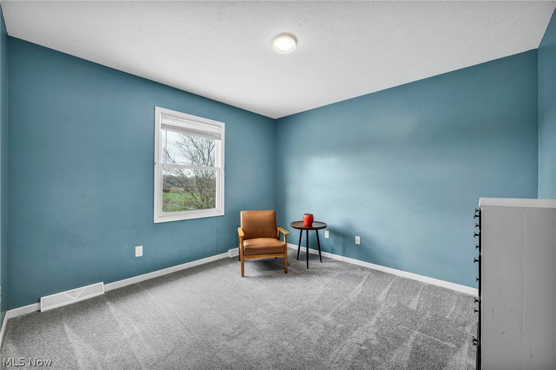 Sterling Glen - Residential